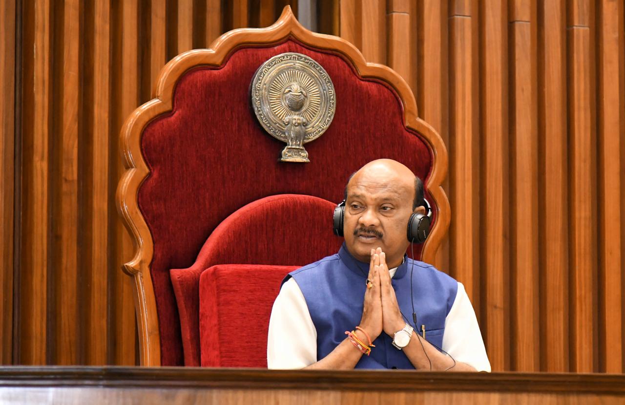 June 25th 2024 Current Affairs