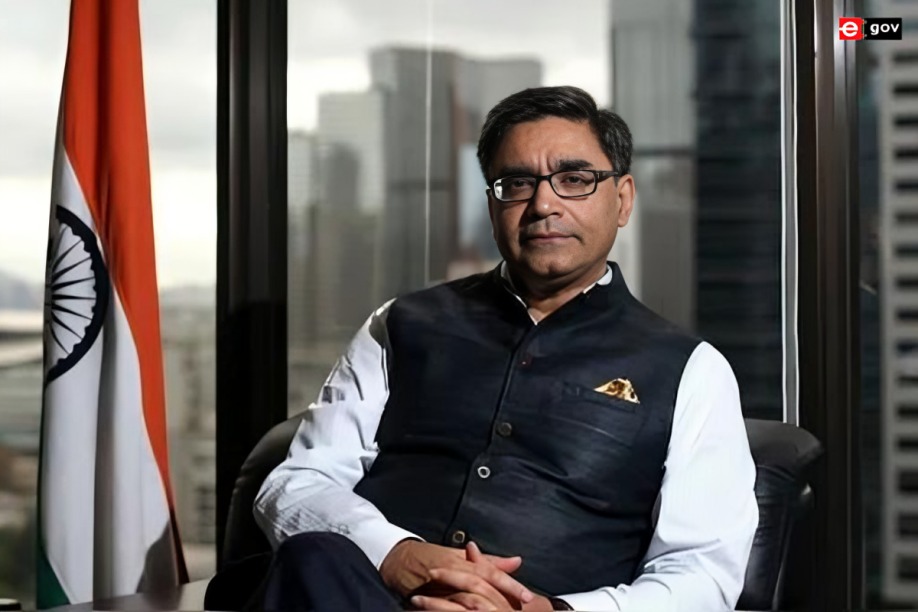 June 30th 2024 Current Affairs