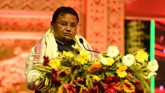 June 13th 2024 Current Affairs