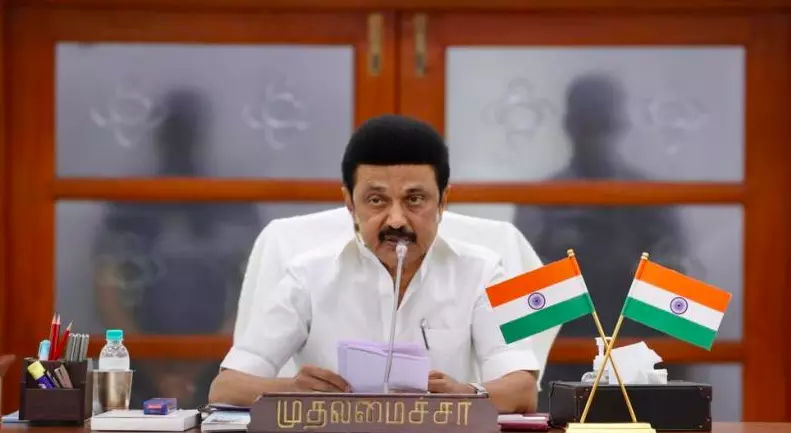 June 14th 2024 current affairs