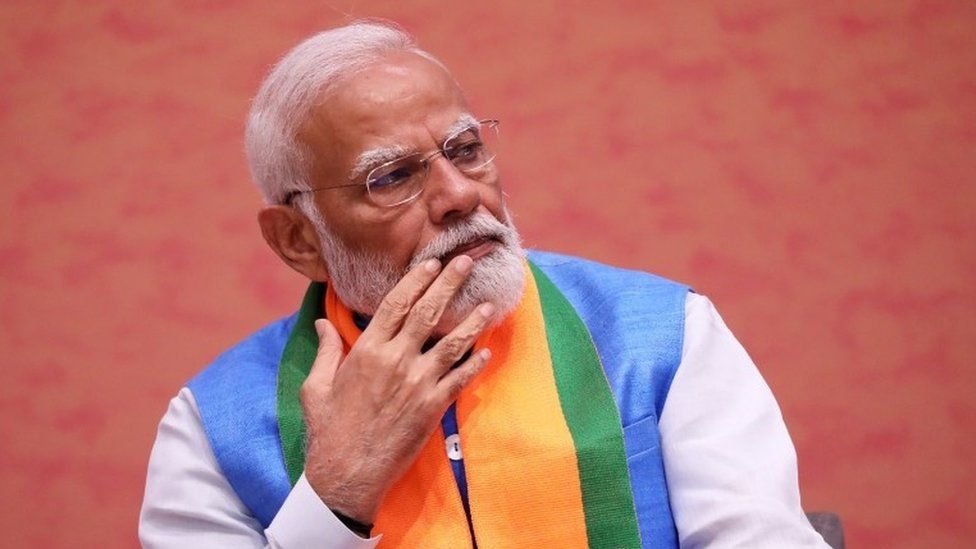 June 26th 2024 Current Affairs