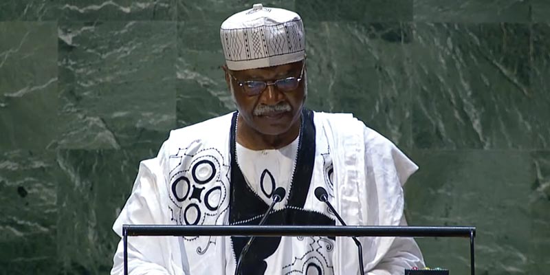 June 9th 2024 Current Affairs