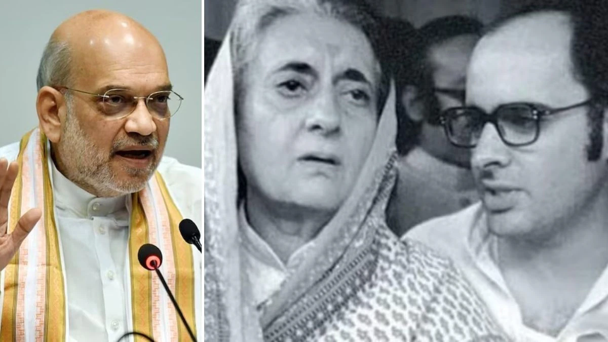 July 15th 2024 Current Affairs