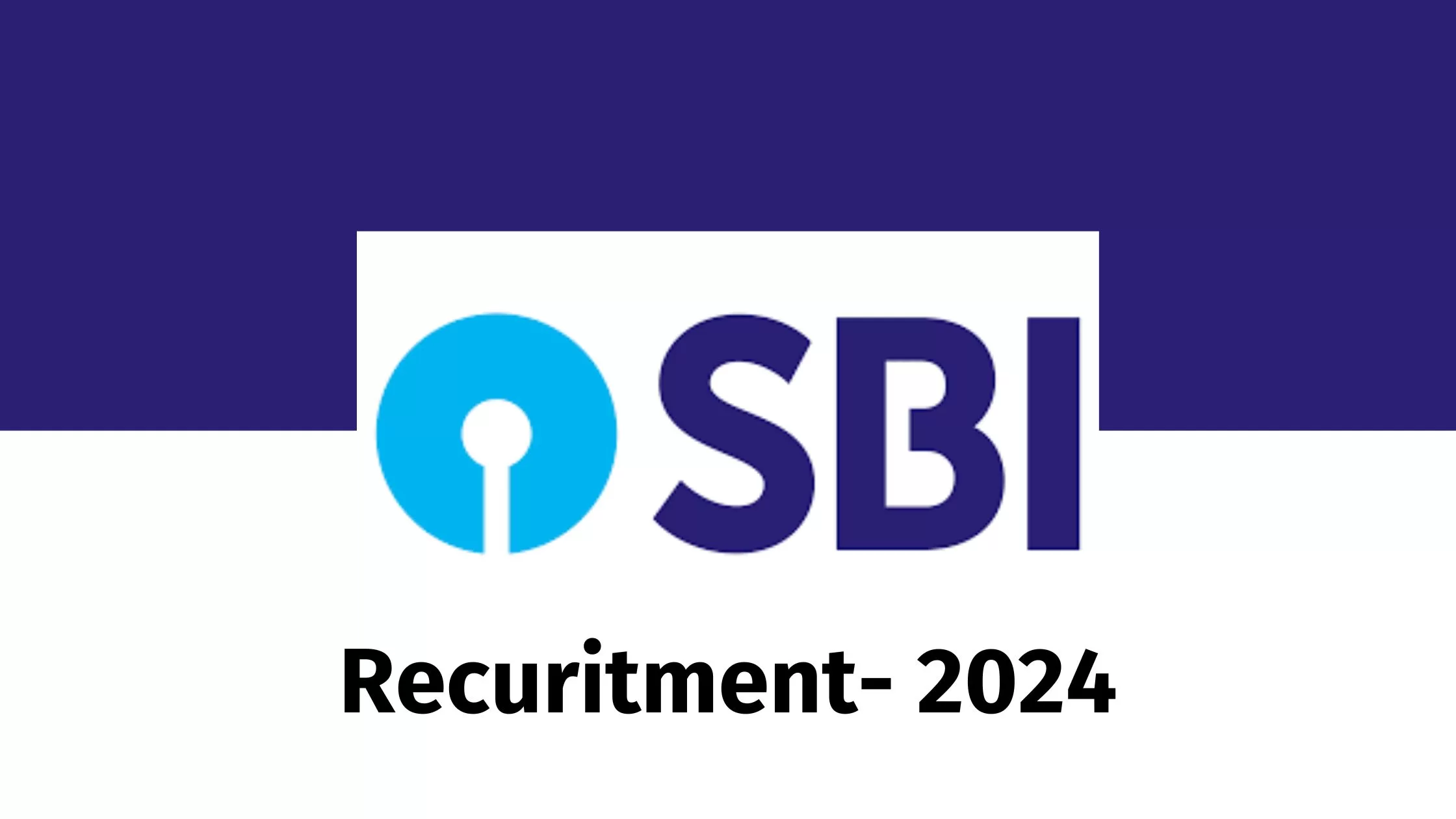 SBI