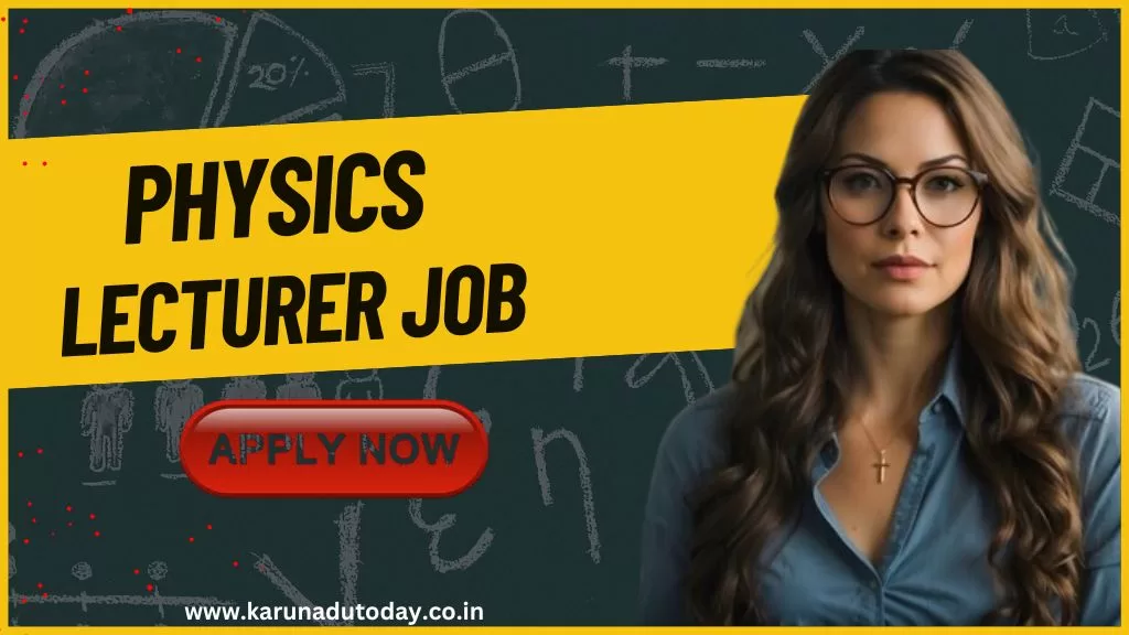 private jobs
