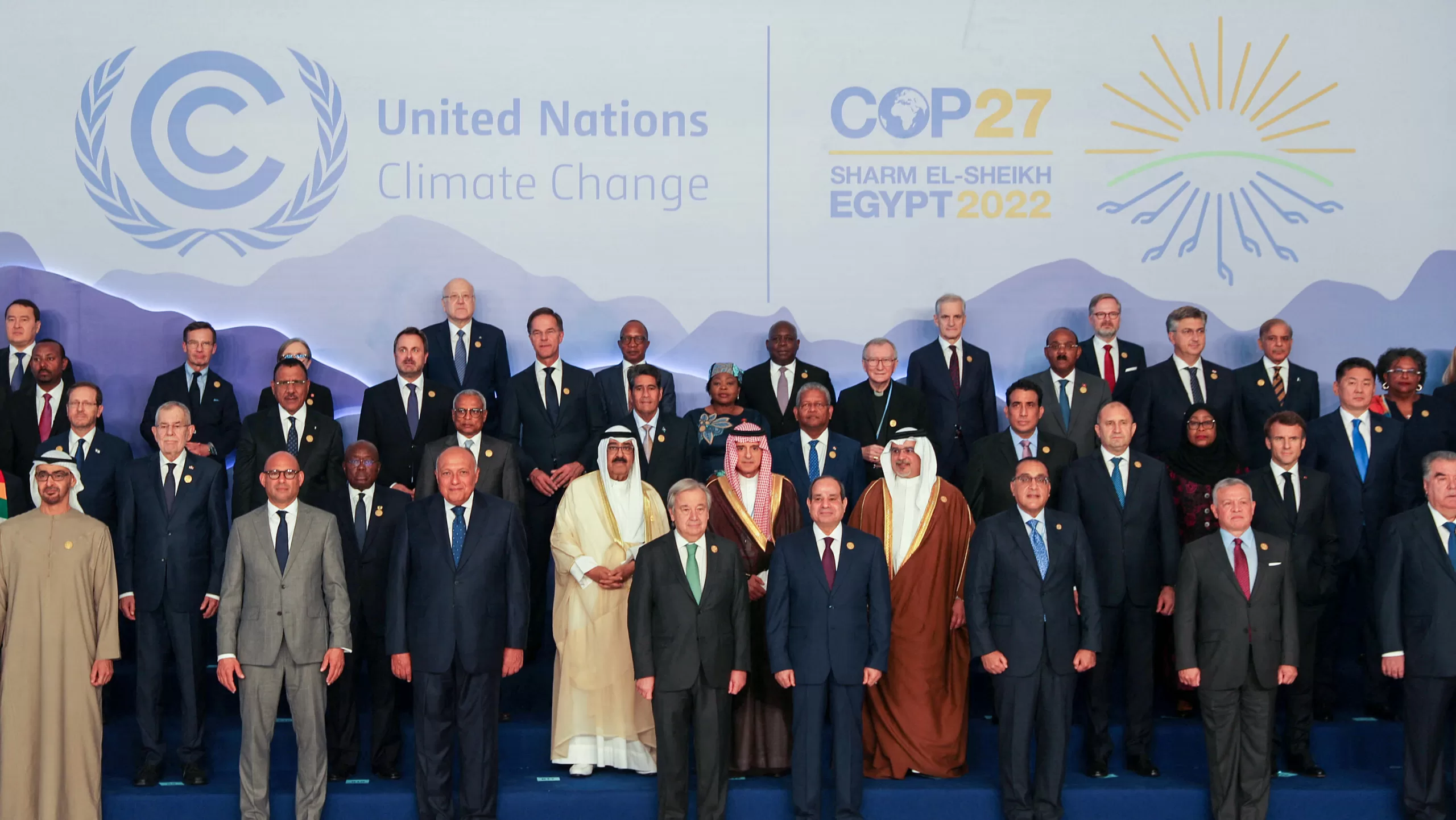 November 13th 2024 Current Affairs