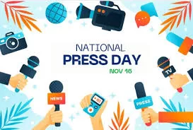 November 18th 2024 Current Affairs