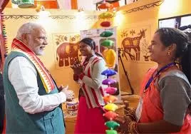 November 18th 2024 Current Affairs