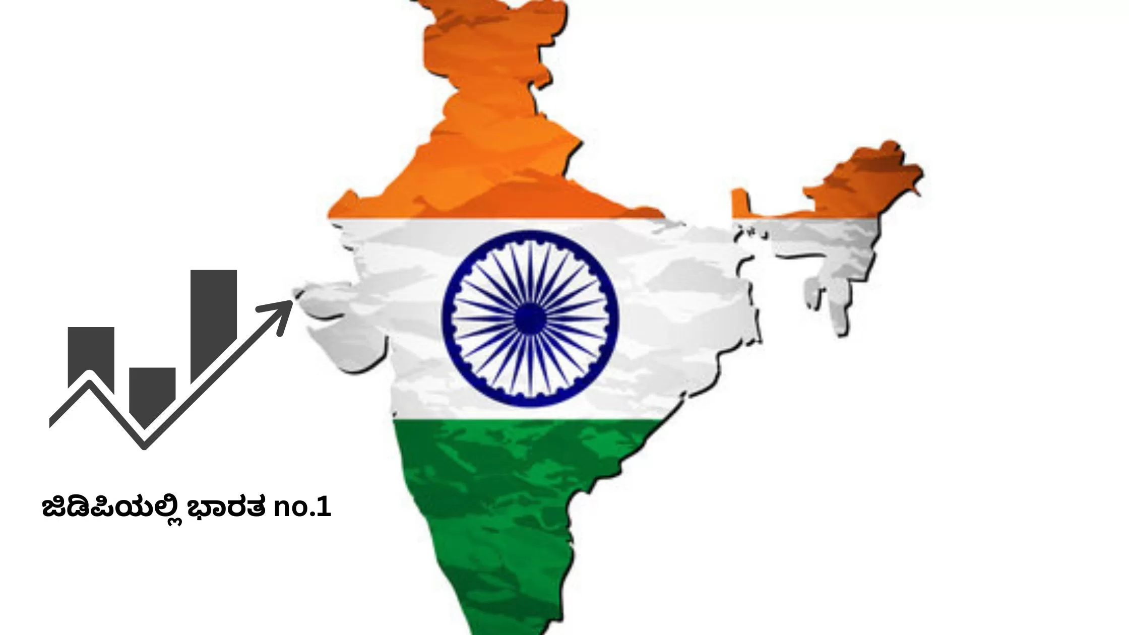November 20th 2024 Current Affairs