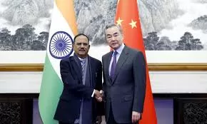 December 31st 2024 Current Affairs