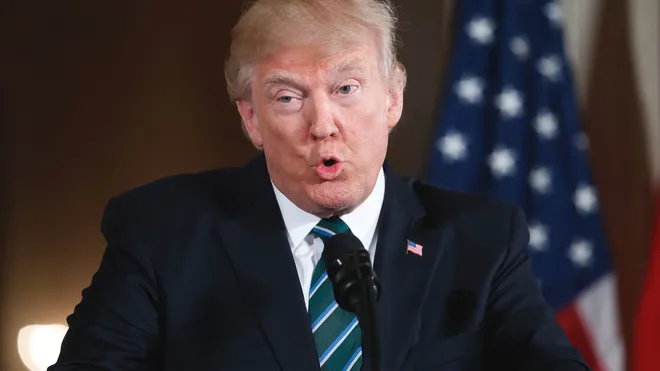 December 19th 2024 Current Affairs
