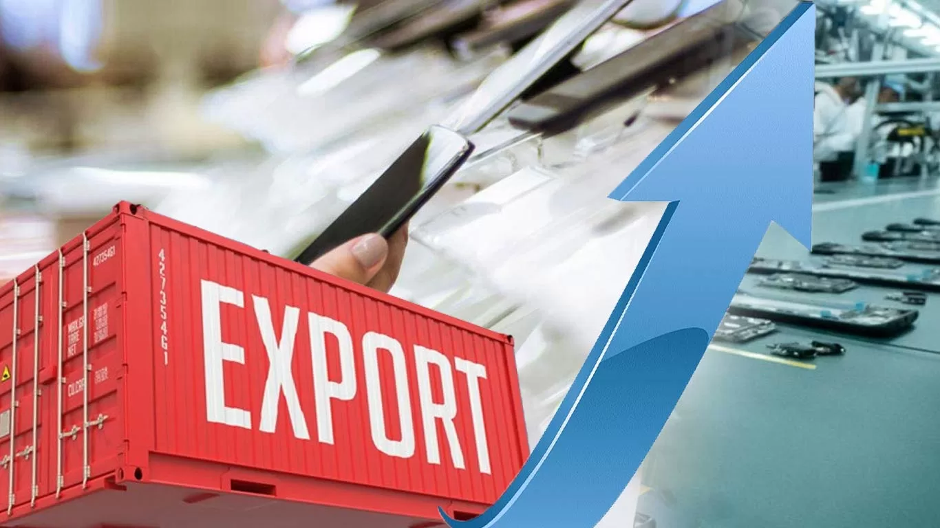 December 19th 2024 Current Affairs