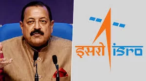 December 6th 2024 Current Affairs