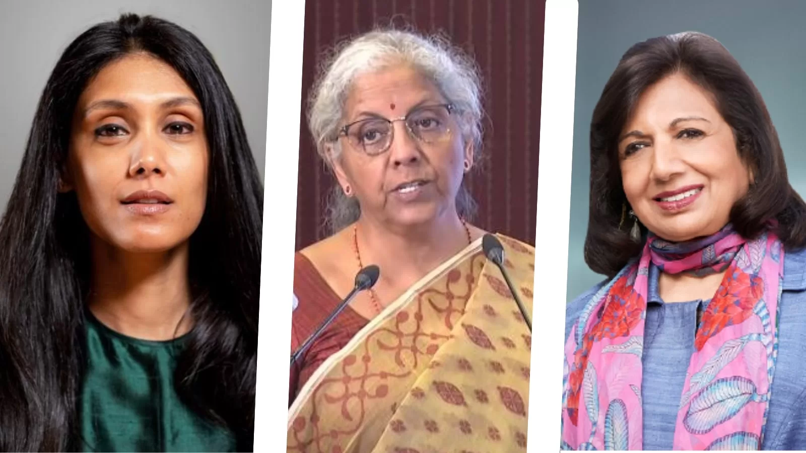 December 17th 2024 Current Affairs