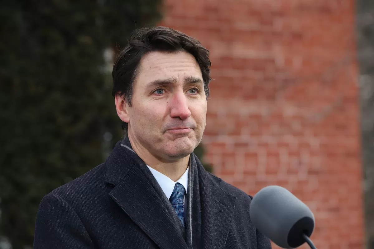 January 7th 2025 Current Affairs