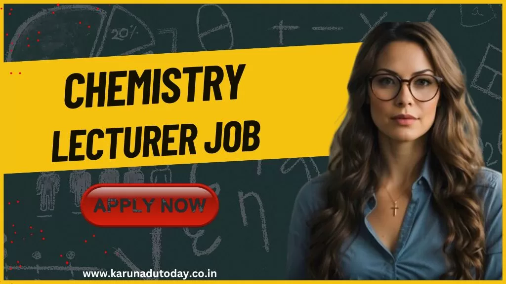 private jobs