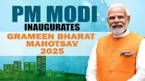 January 8th 2025 Current Affairs