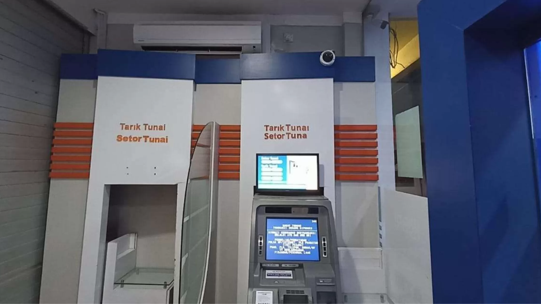 atm